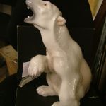 380 7156 FIGURINE